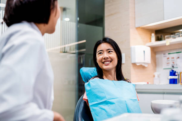 Emergency Dental Services in Los Gatos, CA