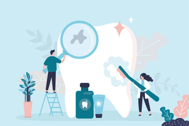 Oral Surgery in Los Gatos, CA